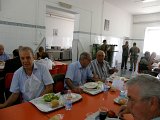 1° raduno Ascoli Piceno dal 9 al 10 settembre 2011 -  foto...167 - la mensa... oggi.jpg